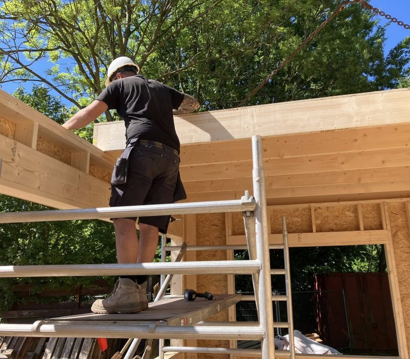 Slide Referentie 8 - Zakelijk 4